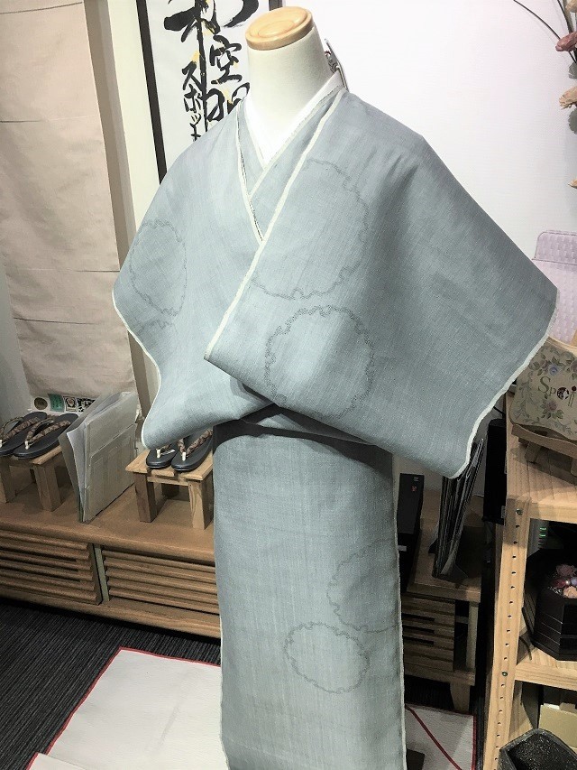 本場結城
