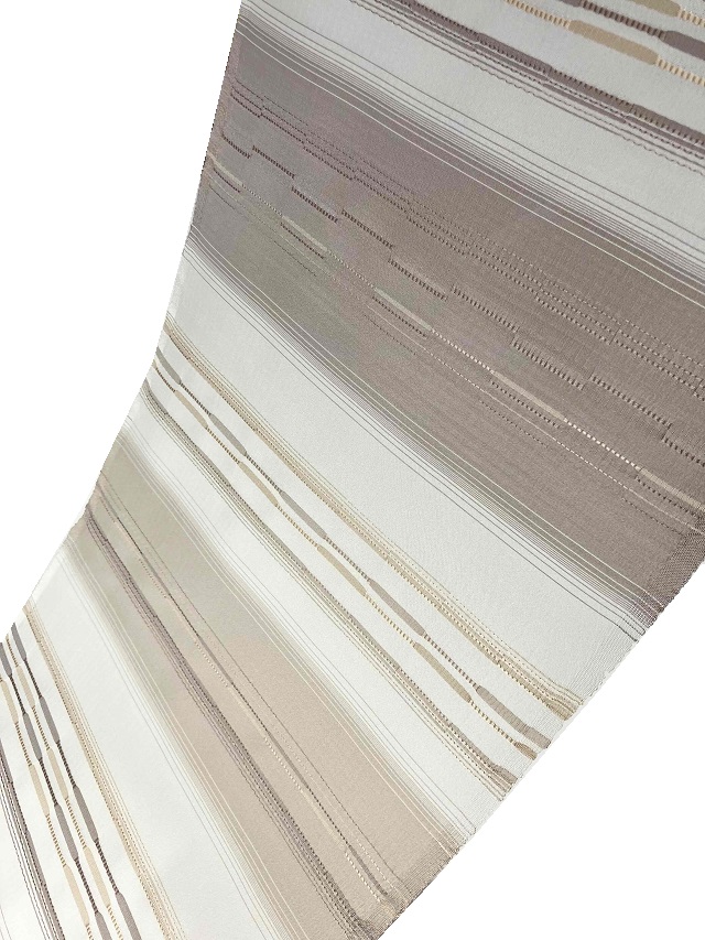 南風原　吉野織