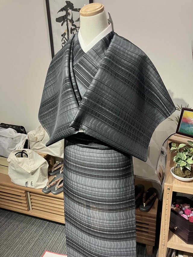 紅花染 新田 夏