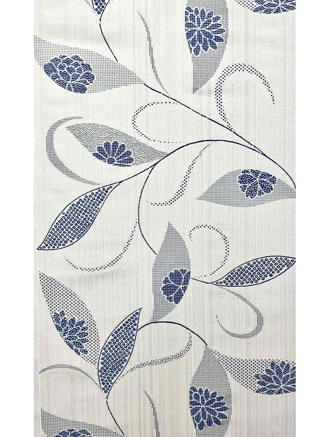 辻梅機業店 袋帯