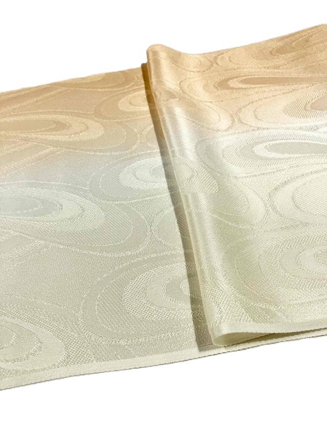 丹後縮緬帯揚げ