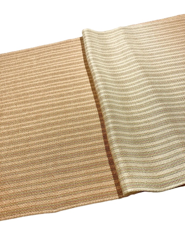 丹後縮緬帯揚げ