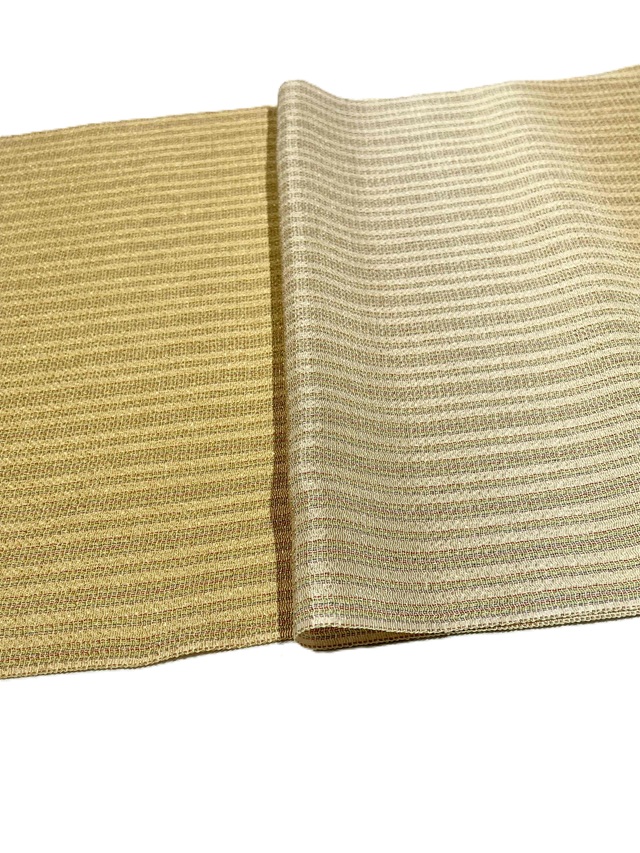 丹後縮緬帯揚げ