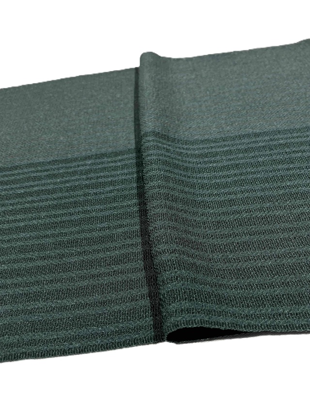 丹後縮緬帯揚げ