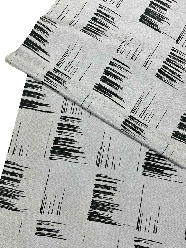 帯揚げ 丹後縮緬