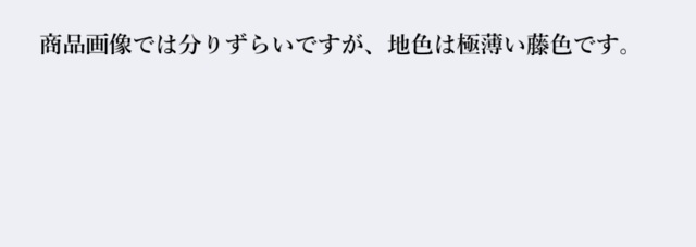 成謙工房