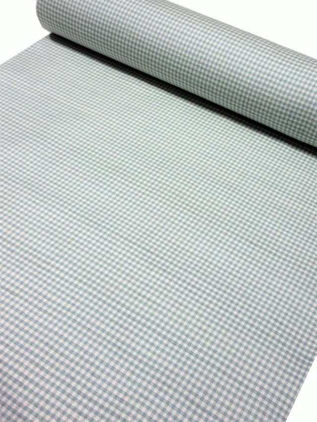 三才山紬　横山俊一郎