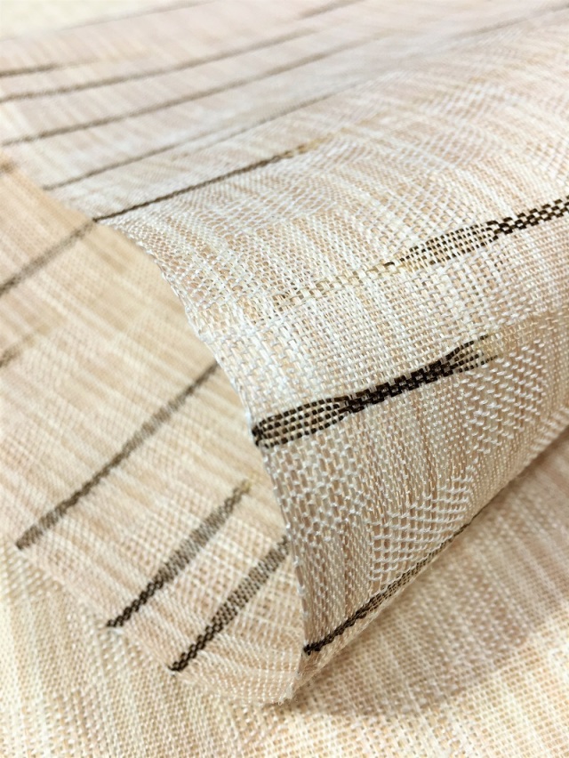 上原美智子　帯