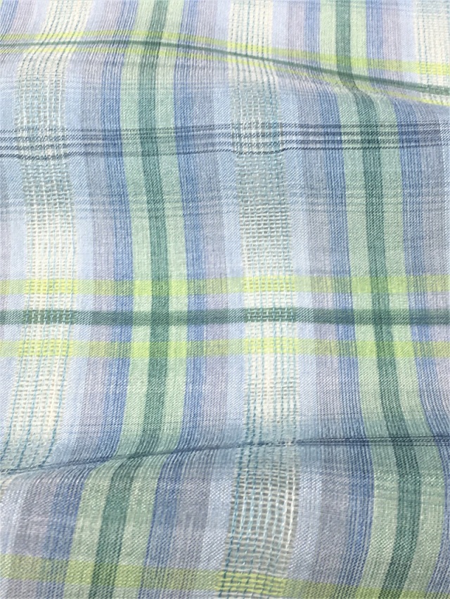 見留敦子 美しいキモノ 夏帯