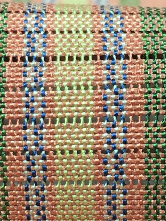 首里織 絽織 山口良子｜着物セレクト専門店スポットガーデン