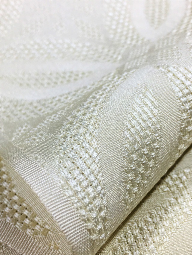 宝船　帯
