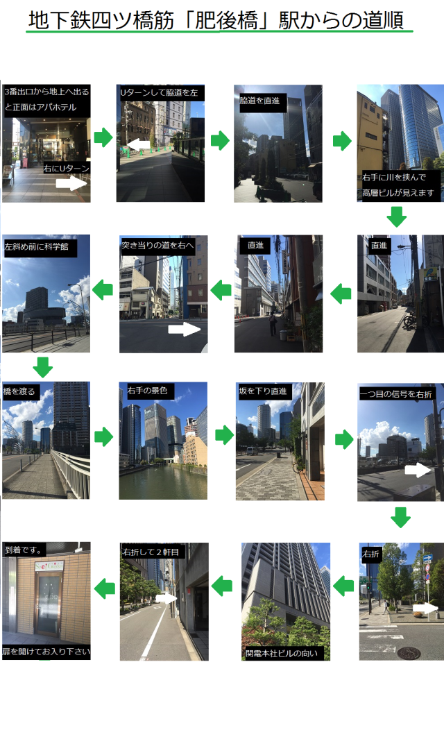 こんにちは Member Lastname Member Firstname 様 保有ポイント Member Holdingpoint ポイント スポットガーデン Member Rank Name Itm Cnt スマホヘッダー 和装小物よりどりセール 最寄り駅からの