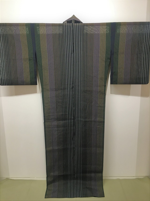 元年初期傘（珍しい）（一九八九年）