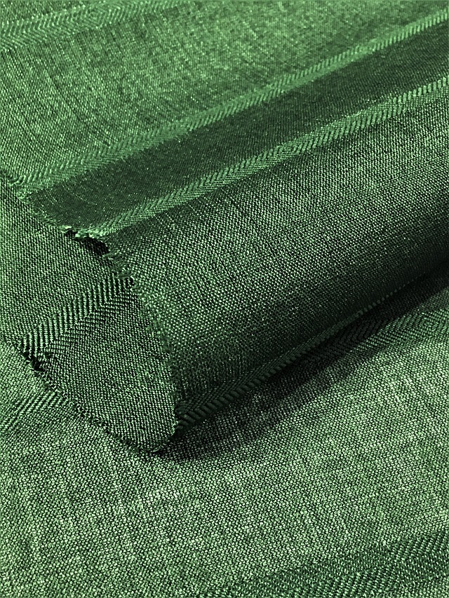 柳崇 帯