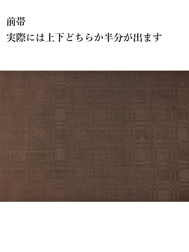 柳崇