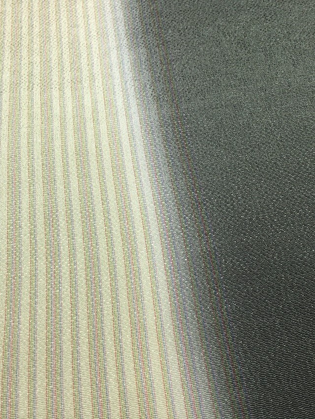 丹後縮緬帯揚げ