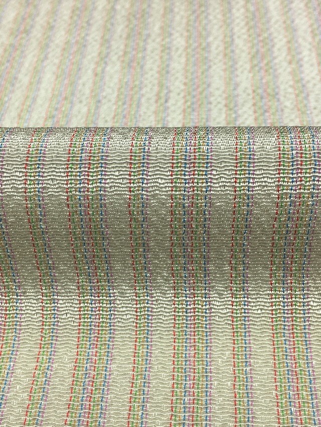 丹後縮緬帯揚げ