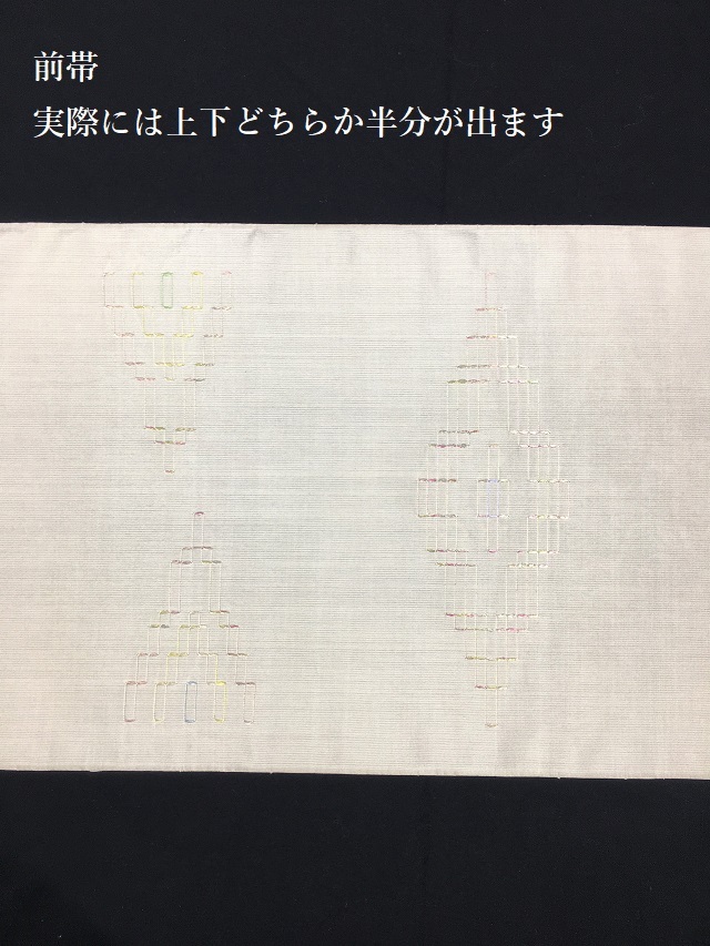 手織り手紡ぎ工房 Amazon.co.jp: 手織り手紡ぎ工房 (ハンドクラフトシリーズ 152