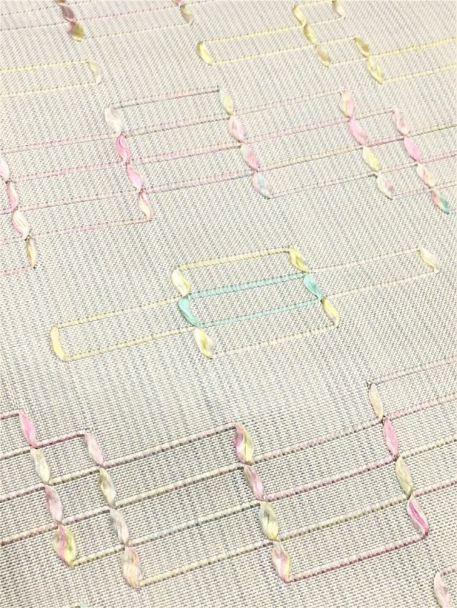 工房あき福