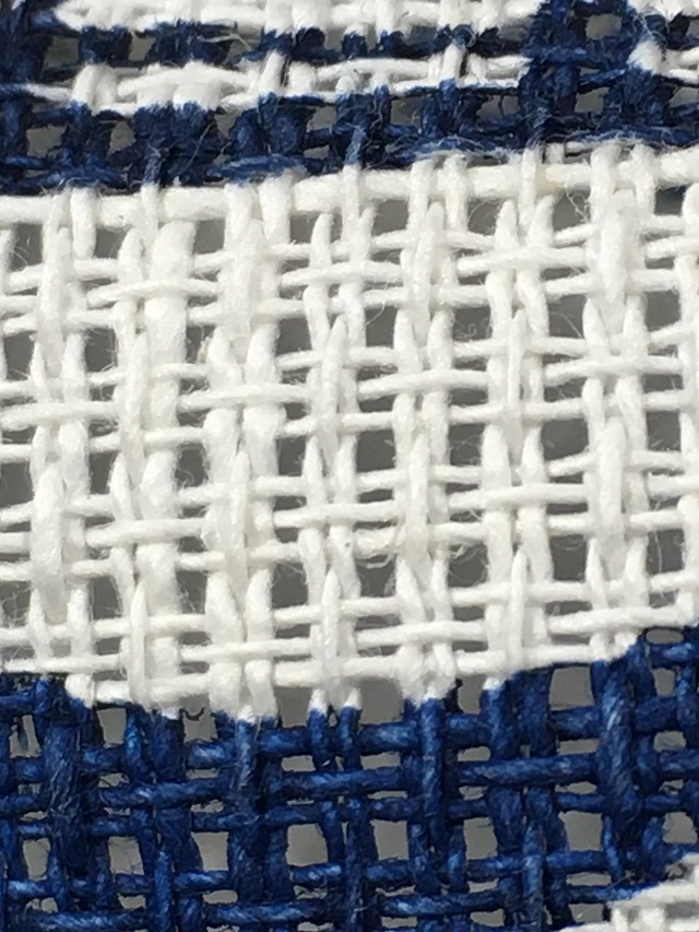 紅型染の最高峰 玉那覇有公 単衣から夏の装いに。進貢船｜着物セレクト