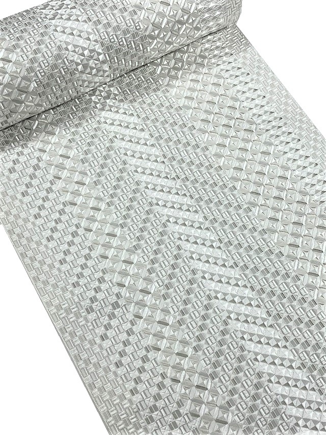 博多織 誠之輔ブランド|人気シリーズ【琥珀織】｜着物セレクト専門店  