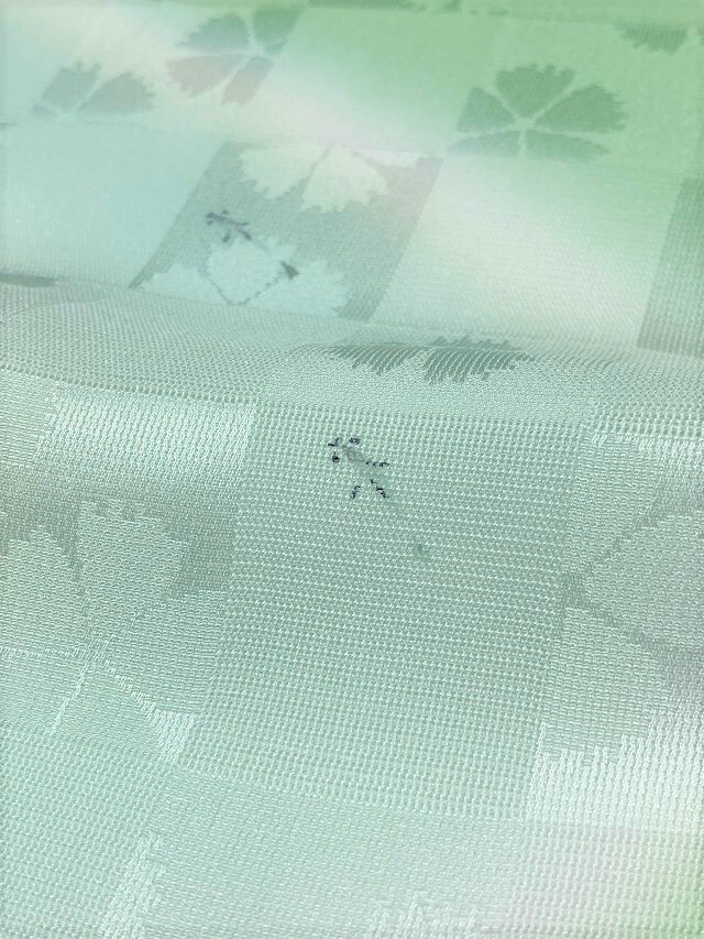 笹流水メダカ 浴衣 楽天市場】めだか 浴衣の通販