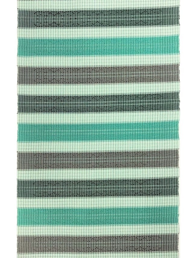 首里織 美しいキモノ