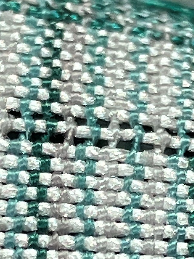 首里織 美しいキモノ