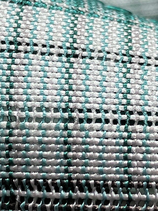 首里織 美しいキモノ