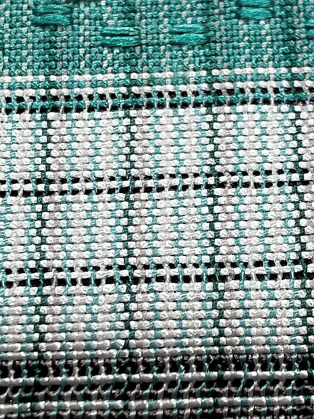 首里織 美しいキモノ