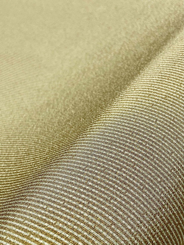 伊勢型写 両面小紋