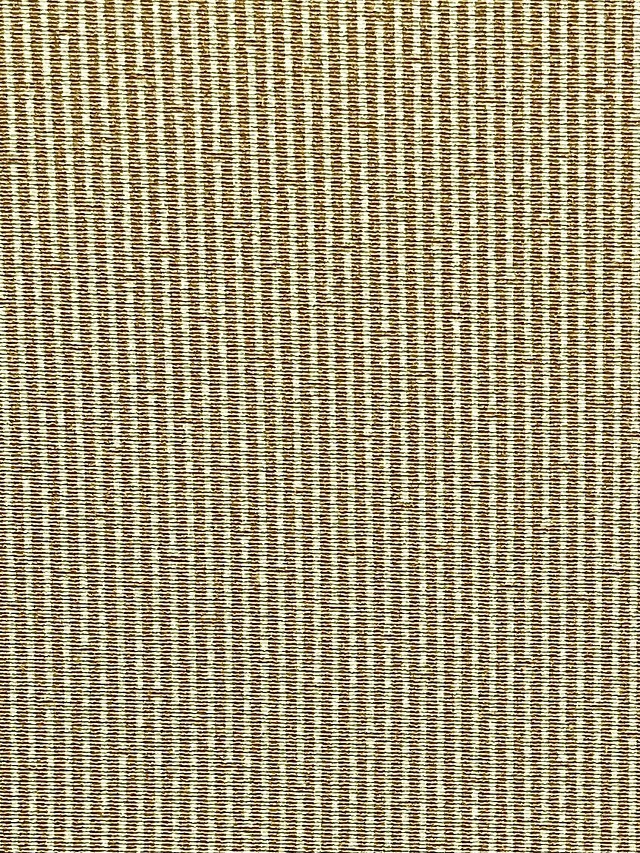 伊勢型写 両面小紋