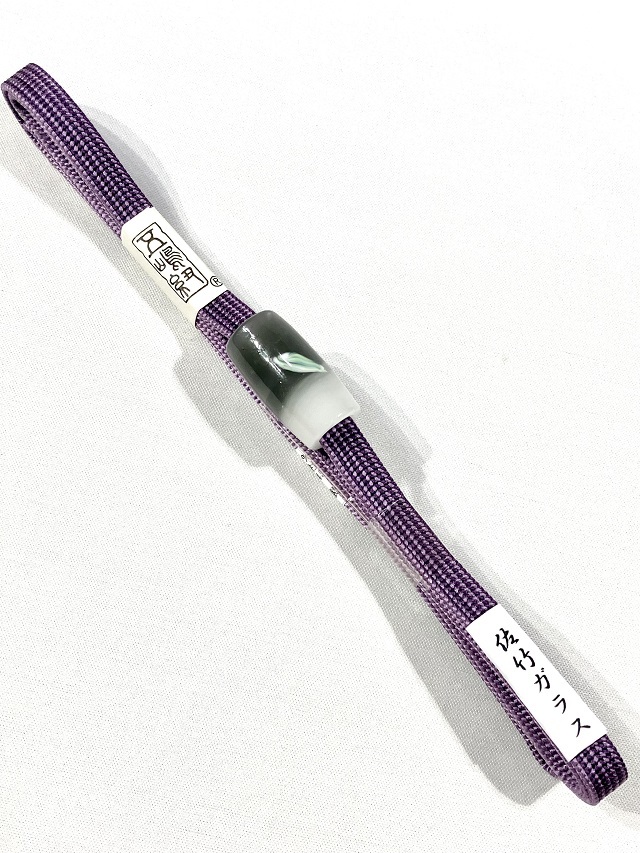 三浦竹泉  花形帯留め U-hi01733-03.jpg
