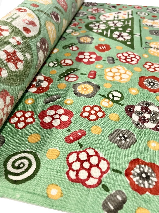岡本紘子 帯