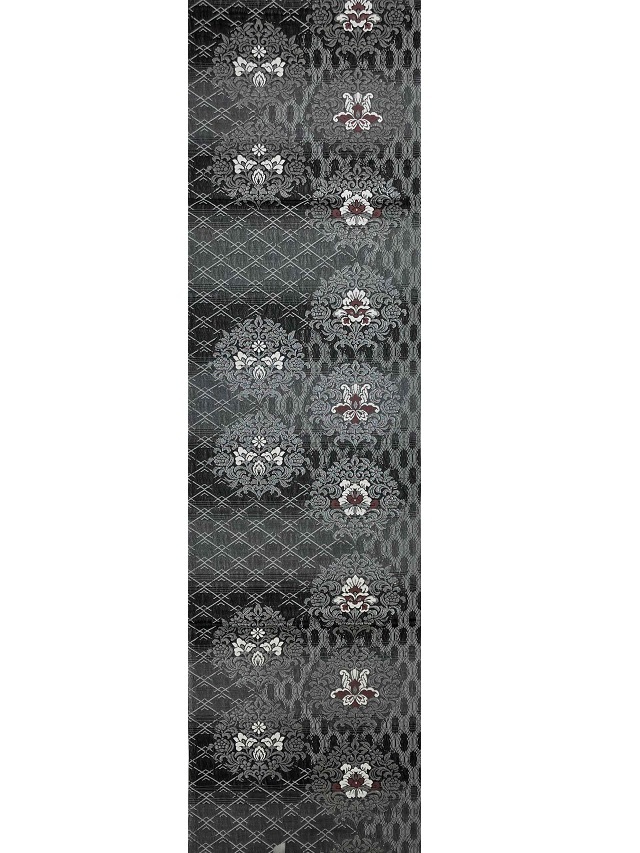 廣部　双図両面