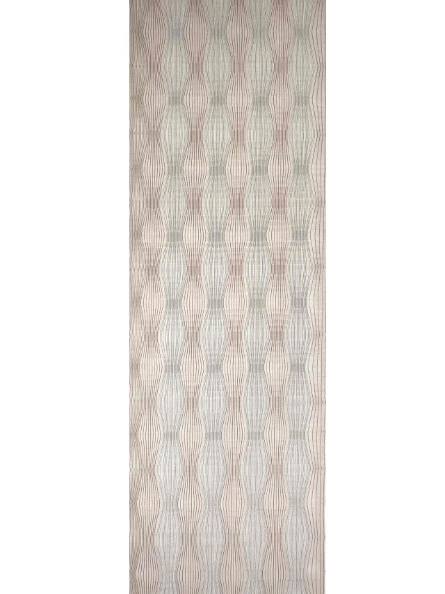 上原美智子　あけずば