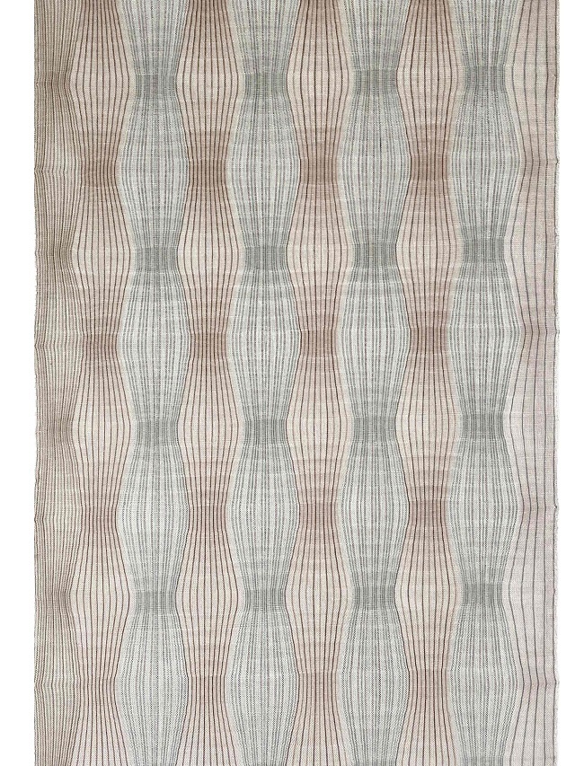 上原美智子　あけずば