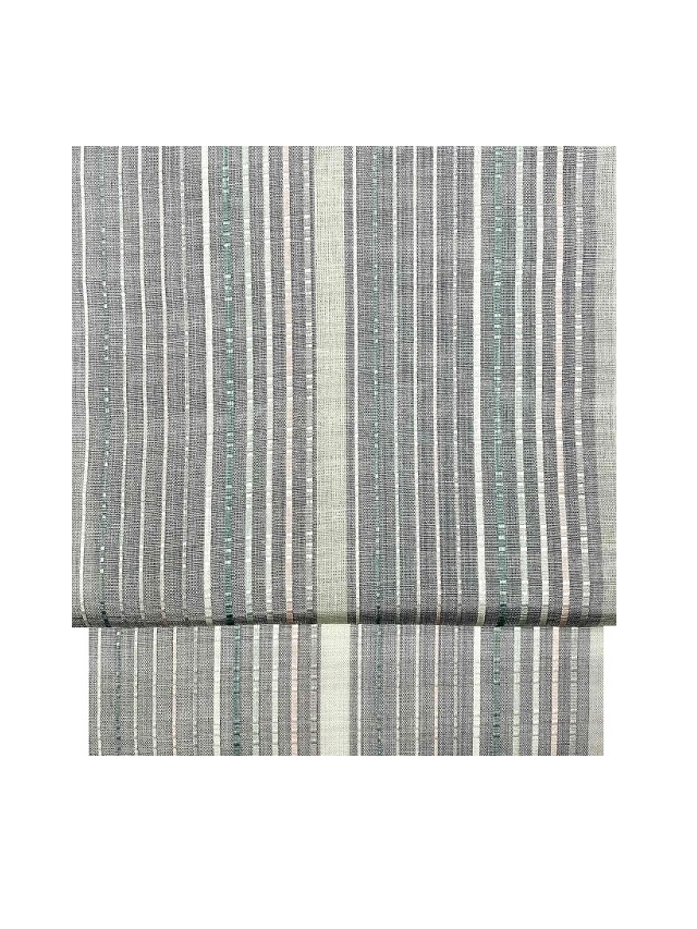 ロートン織 上原美智子 染織の世界｜着物セレクト専門店スポットガーデン