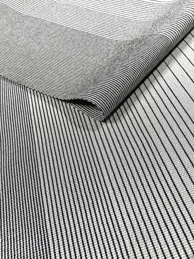 宮田織物 本塩沢 単衣の季節に最適 格安| 着物セレクト専門店スポット  