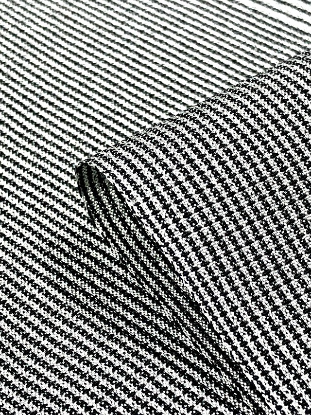 宮田織物 本塩沢 単衣の季節に最適 格安| 着物セレクト専門店スポット