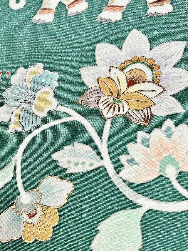井口博