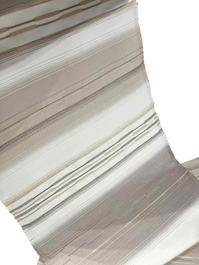 南風原　吉野織