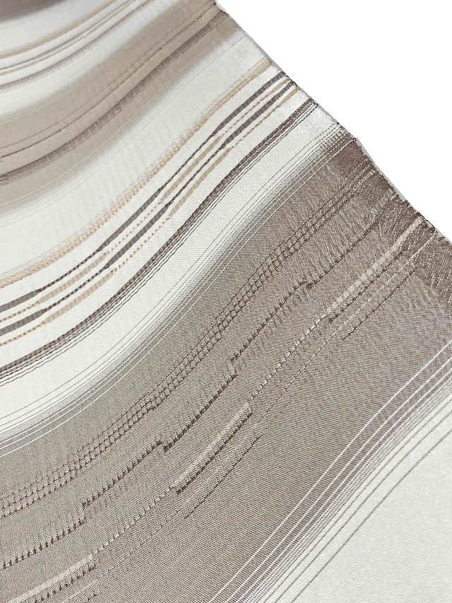 南風原　吉野織