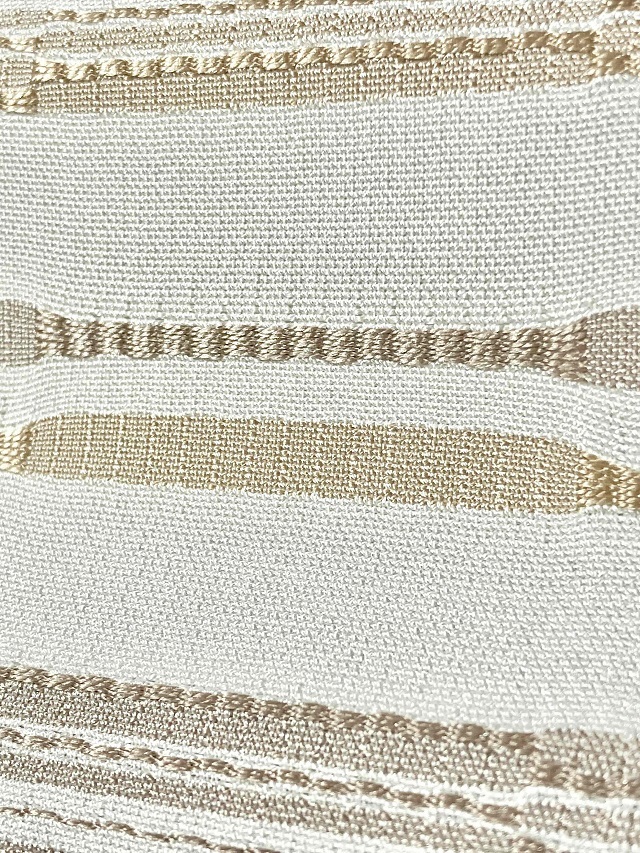 南風原　吉野織