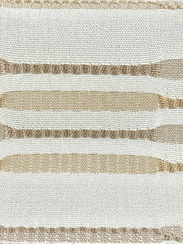 南風原　吉野織