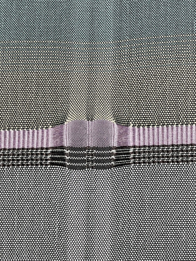 藤山千春　吉野間道