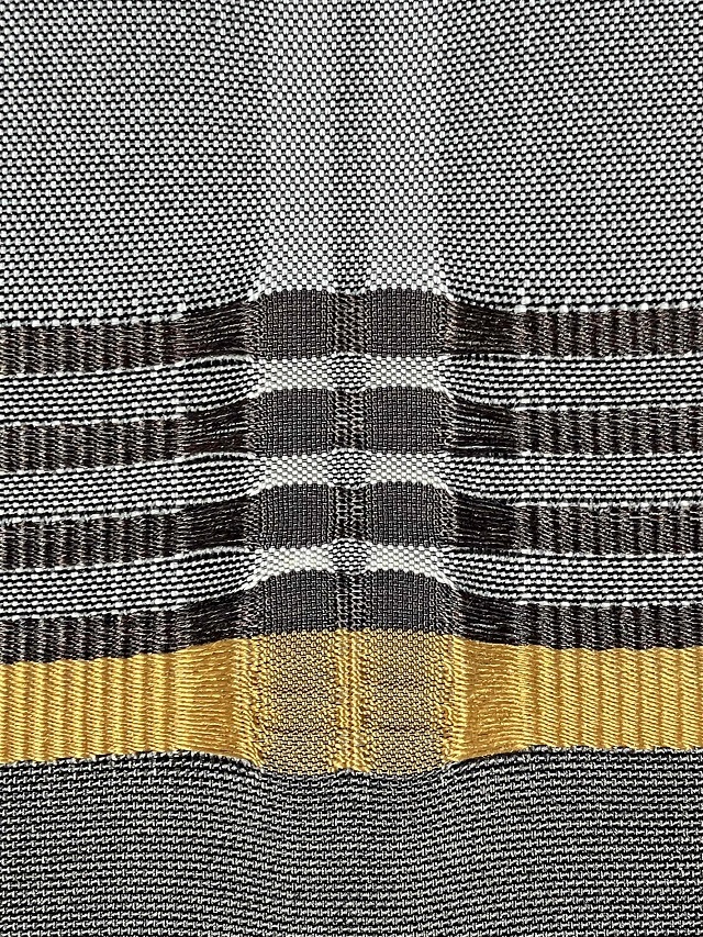 藤山千春　吉野間道