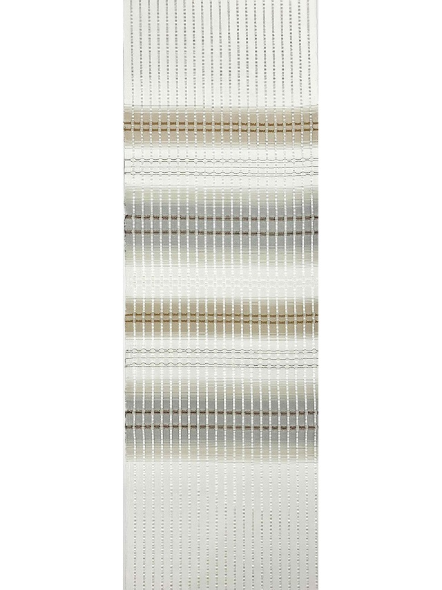 藤山千春 吉野間道 ハイクラス 縦緯吉野 唯一無二の存在感 希少