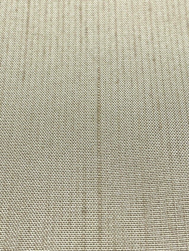 夢染里　小千谷紬