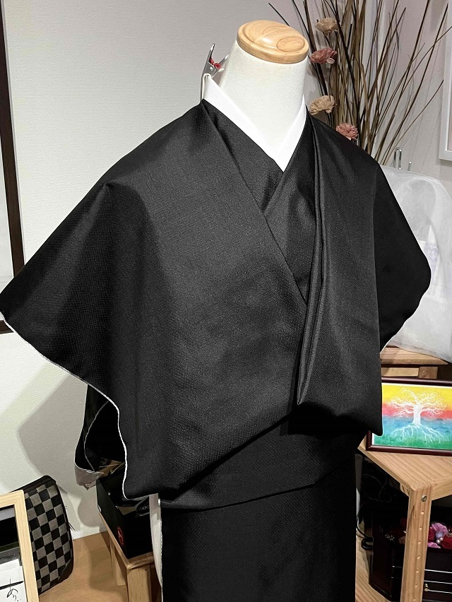 ♦︎きもの結♦︎本場黄八丈　まるまなこ　紬　正絹♦︎ｐ 楽天市場】平和屋本店□希少 本場黄八丈 まるまなこ 紬 証紙付き